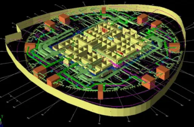 BIM问答|BIM技术融入工程管理后有什么影响?-BIM建筑网