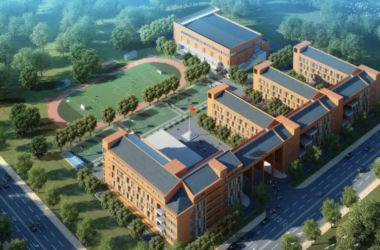 BIM问答|BIM技术对施工总承包单位如何产生价值？·-BIM建筑网