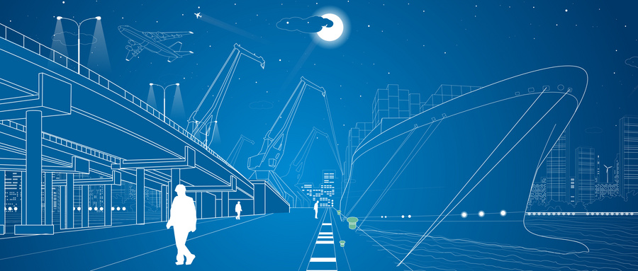 BIM问答|BIM技术如何应用在移动端? BIM问答|BIM技术如何应用在移动端?