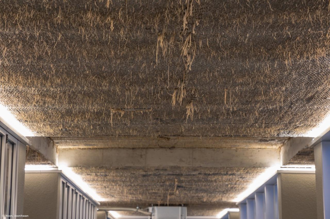 BIM建筑|‘跨文化空间’,NONSPACE 咖啡馆 / ON Architecture INC. BIM建筑|‘跨文化空间’,NONSPACE 咖啡馆 / ON Architecture INC.