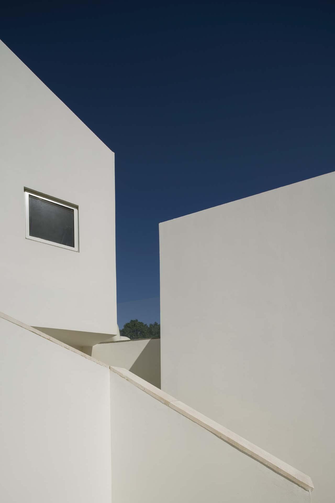 BIM建筑|遂昌·米窝设计师酒店 / 杭州时上建筑空间设计 BIM建筑|遂昌·米窝设计师酒店 / 杭州时上建筑空间设计