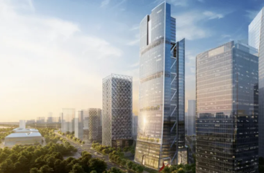 BIM问答|BIM技术对设计单位的价值体现在哪？-BIM建筑网