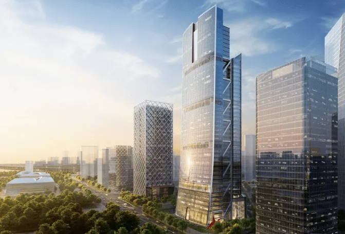 BIM问答|BIM技术对设计单位的价值体现在哪? BIM问答|BIM技术对设计单位的价值体现在哪?