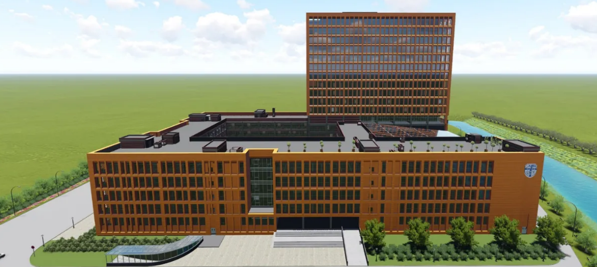 BIM问答|BIM技术如何与钢结构施工相结合? BIM问答|BIM技术如何与钢结构施工相结合?