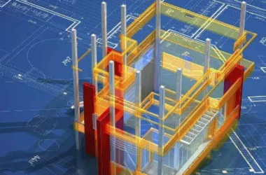 BIM问答|基于BIM技术的施工组织与方案优化施工要点有哪些?-BIM建筑网