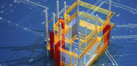 BIM问答|基于BIM技术的施工组织与方案优化施工要点有哪些? BIM问答|基于BIM技术的施工组织与方案优化施工要点有哪些?