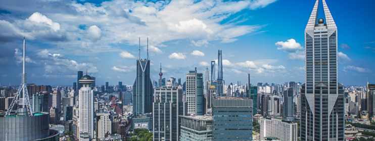 BIM问答|BIM技术中的可视化是什么概念? BIM问答|BIM技术中的可视化是什么概念?