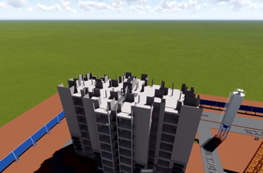 BIM问答|建筑设计阶段中BIM技术的应用价值-BIM建筑网