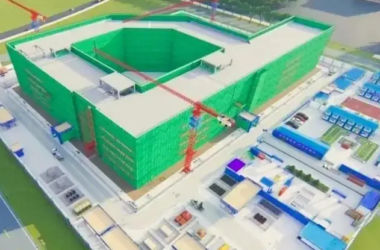 BIM问答|BIM技术与造价软件之间的联系是什么?结合点在哪?-BIM建筑网