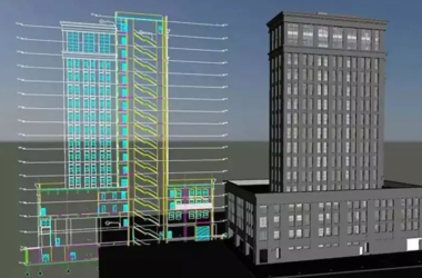 BIM问答|BIM技术在装配式建筑施工阶段的成本管控有哪些？-BIM建筑网