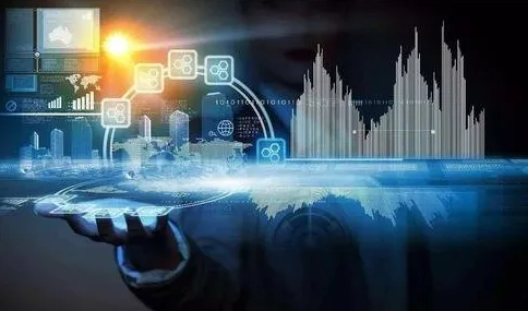 BIM问答|BIM技术特点中的可视化可分为几个层次? BIM问答|BIM技术特点中的可视化可分为几个层次?