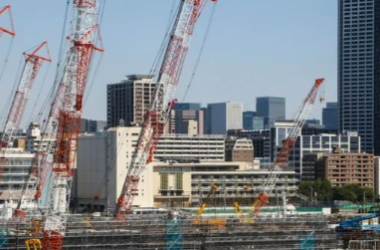 BIM问答|BIM技术在施工进度管理的优势有哪些？有这五方面-BIM建筑网