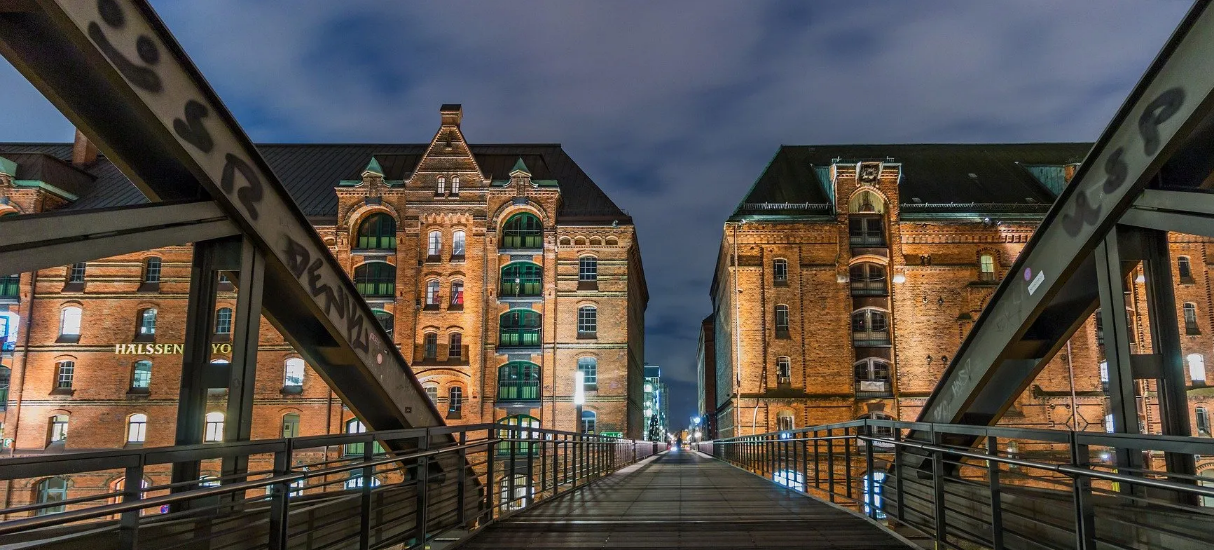 BIM问答|如何解释BIM技术的概念? BIM问答|如何解释BIM技术的概念?