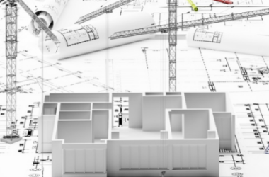 BIM问答|BIM技术在施工现场管理的应用-BIM建筑网
