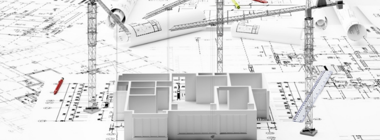 BIM问答|BIM技术在施工现场管理的应用 BIM问答|BIM技术在施工现场管理的应用