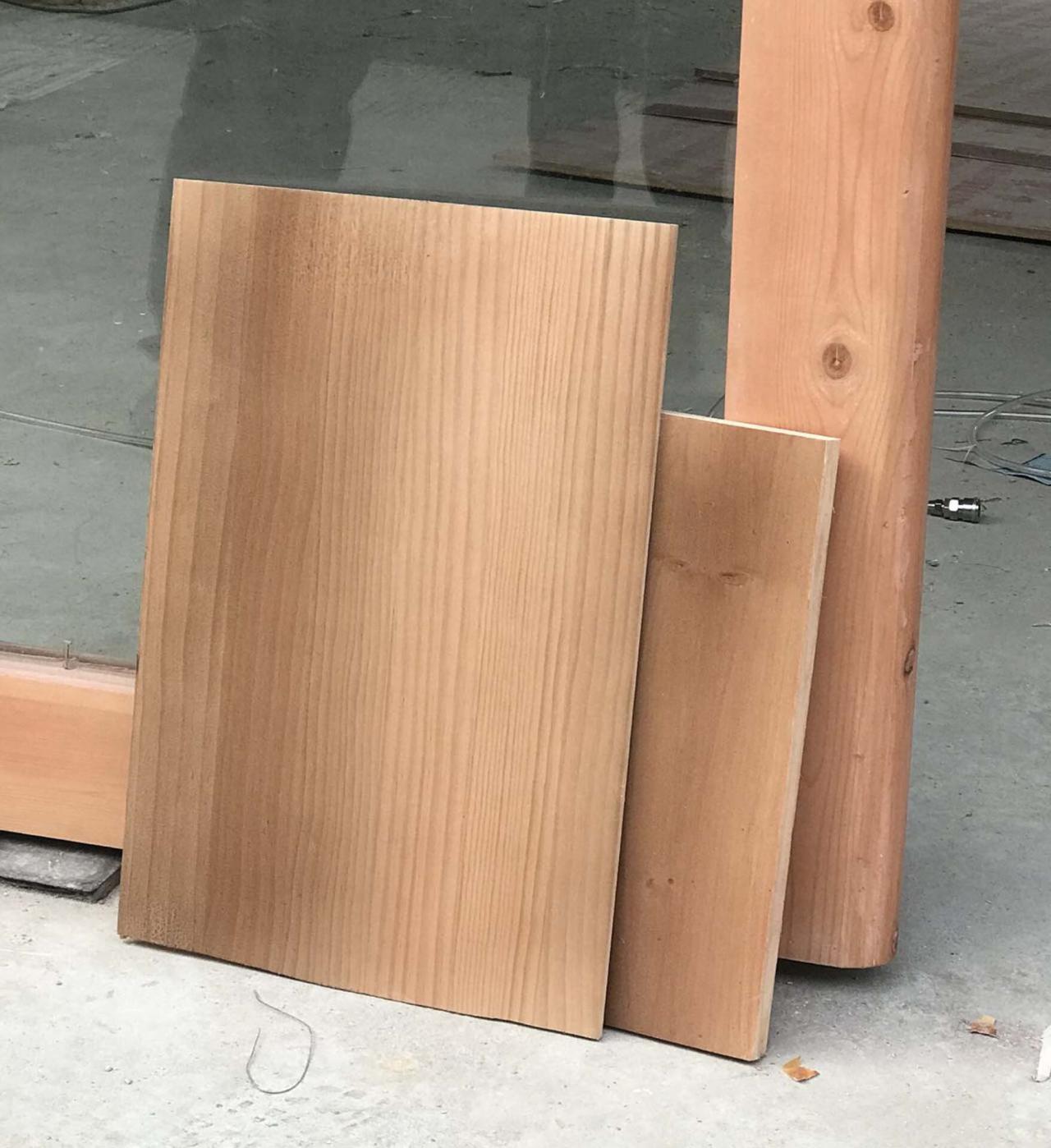 BIM建筑|奉化栖霞坑发电站改造的溪边餐厅 / 尌林建筑设计事务所 BIM建筑|奉化栖霞坑发电站改造的溪边餐厅 / 尌林建筑设计事务所