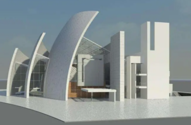 BIM问答|BIM技术的智能化优势在于哪里？-BIM建筑网