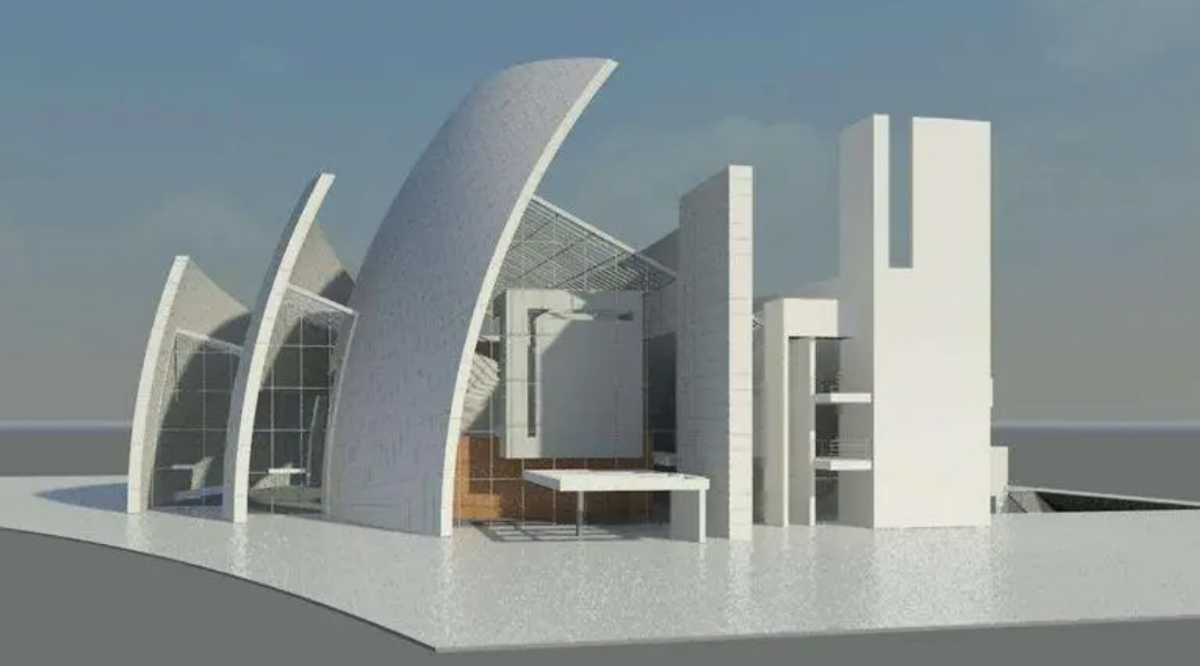 BIM问答|BIM技术的智能化优势在于哪里? BIM问答|BIM技术的智能化优势在于哪里?