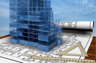 BIM问答|BIM技术如何在设计阶段发挥作用？-BIM建筑网