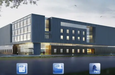 BIM问答|BIM软件品质标准要从哪些要素表现？-BIM建筑网