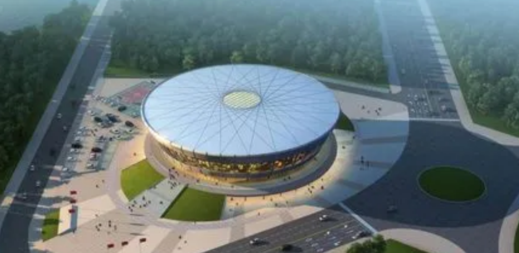 BIM问答|BIM技术与施工技术结合的优势 BIM问答|BIM技术与施工技术结合的优势