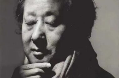 BIM建筑|2019年普利兹克奖得主矶崎新过世-BIM建筑网