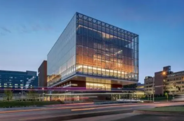 BIM问答|BIM技术应用难点是什么?有这四点-BIM建筑网