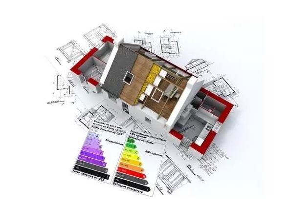 BIM问答|建立深基坑BIM模型要遵循哪些标准? BIM问答|建立深基坑BIM模型要遵循哪些标准?