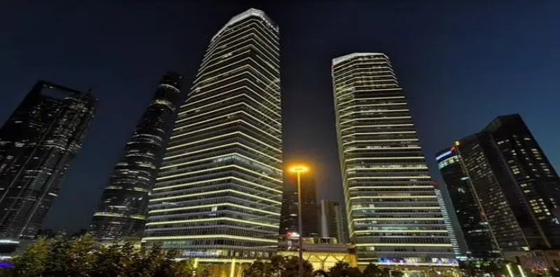 BIM问答|从哪些方面理解BIM技术? BIM问答|从哪些方面理解BIM技术?