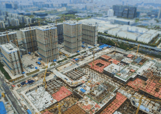 BIM问答|BIM在水土保持工程中的应用有哪些? BIM问答|BIM在水土保持工程中的应用有哪些?