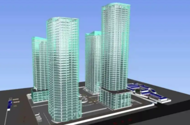 BIM问答|BIM技术的应用意义是什么?能够起到的作用有哪些?-BIM建筑网