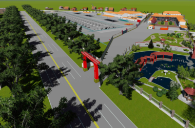 BIM问答|BIM技术如何用于建筑装饰装修工程施工？-BIM建筑网