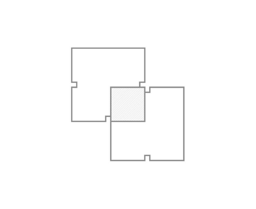 BIM建筑|杭州英蓝中心 / ARQ建筑事务所+Farrells法雷尔 BIM建筑|杭州英蓝中心 / ARQ建筑事务所+Farrells法雷尔