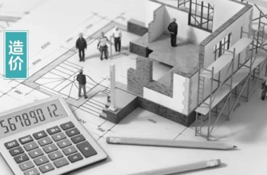 BIM问答|BIM技术在深基坑工程施工中的优势-BIM建筑网