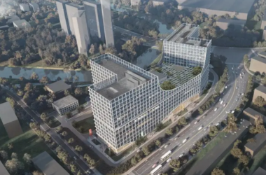 BIM问答|BIM技术关于装配式建筑质量管理的措施有哪些?-BIM建筑网