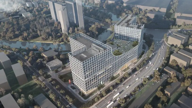 BIM问答|BIM技术关于装配式建筑质量管理的措施有哪些? BIM问答|BIM技术关于装配式建筑质量管理的措施有哪些?
