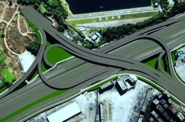 BIM问答|如何用BIM技术做装配式建筑设计？-BIM建筑网