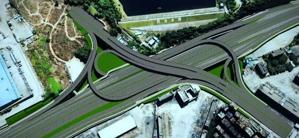 BIM问答|如何用BIM技术做装配式建筑设计? BIM问答|如何用BIM技术做装配式建筑设计?