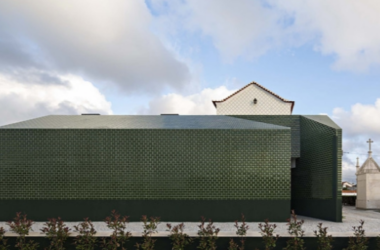 BIM问答|对BIM技术信息化的认识-BIM建筑网