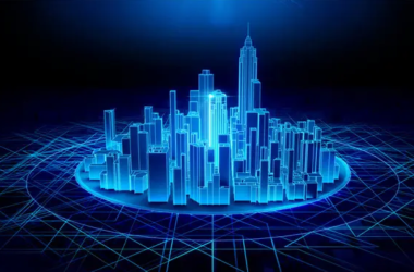 BIM问答|BIM技术如何影响建筑行业?-BIM建筑网