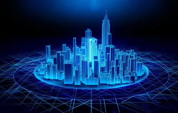 BIM问答|BIM技术如何影响建筑行业? BIM问答|BIM技术如何影响建筑行业?