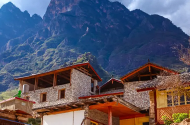 BIM问答|BIM技术应用于空间管理的优势是什么?-BIM建筑网