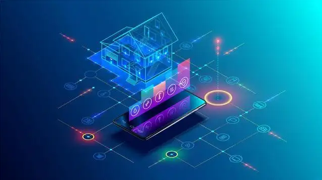 BIM问答|BIM技术通过哪些软件来实现价值? BIM问答|BIM技术通过哪些软件来实现价值?