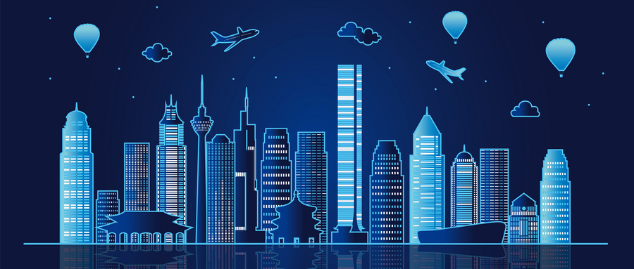 BIM问答|从事BIM技术的人才该如何分类? BIM问答|从事BIM技术的人才该如何分类?