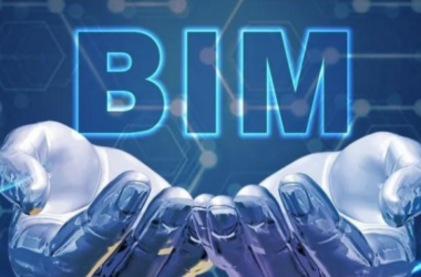 BIM问答|BIM技术能够解决工程项目中的哪些冲突？-BIM建筑网