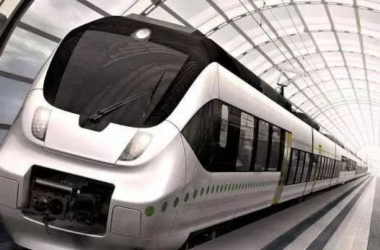 BIM问答|BIM技术在城市轨道交通施工阶段中的障碍-BIM建筑网