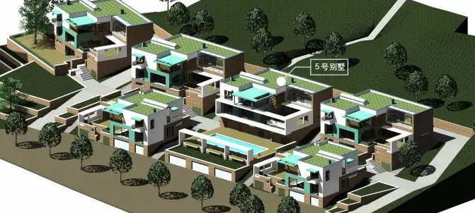 BIM问答|BIM技术的应用原则 BIM问答|BIM技术的应用原则