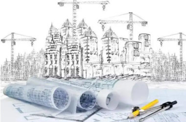 BIM问答|BIM技术具有哪些优良特征?-BIM建筑网