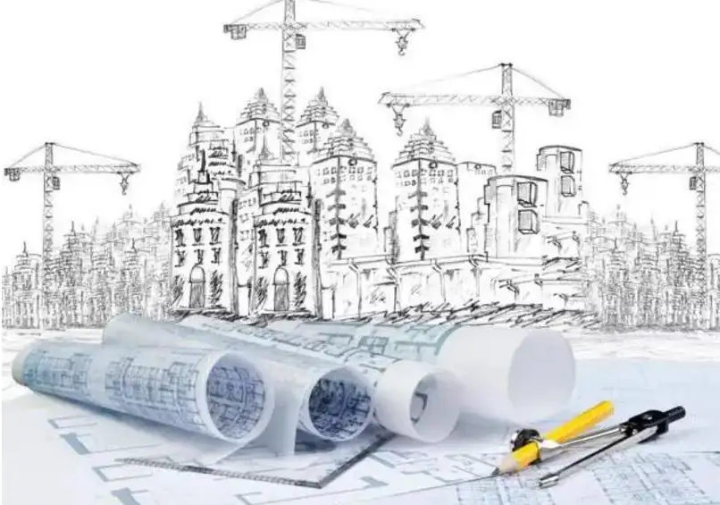 BIM问答|BIM技术具有哪些优良特征? BIM问答|BIM技术具有哪些优良特征?