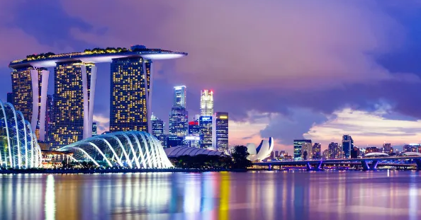 BIM问答|如何定义BIM技术? BIM问答|如何定义BIM技术?